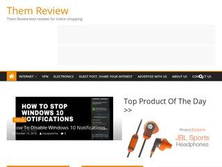 Publish Guest Article With Backlink in Adsense Enable...