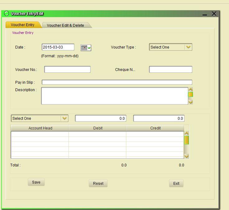 I will do java project or assignment only