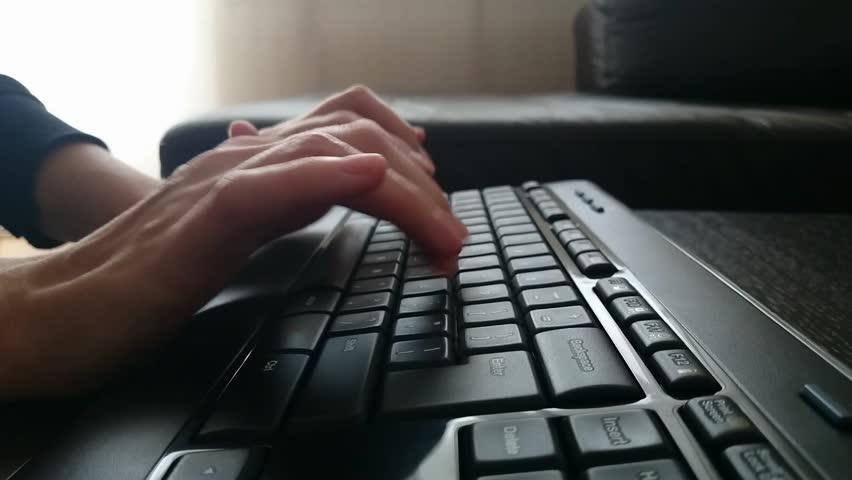 Virtual Assistant Ready To Serve you