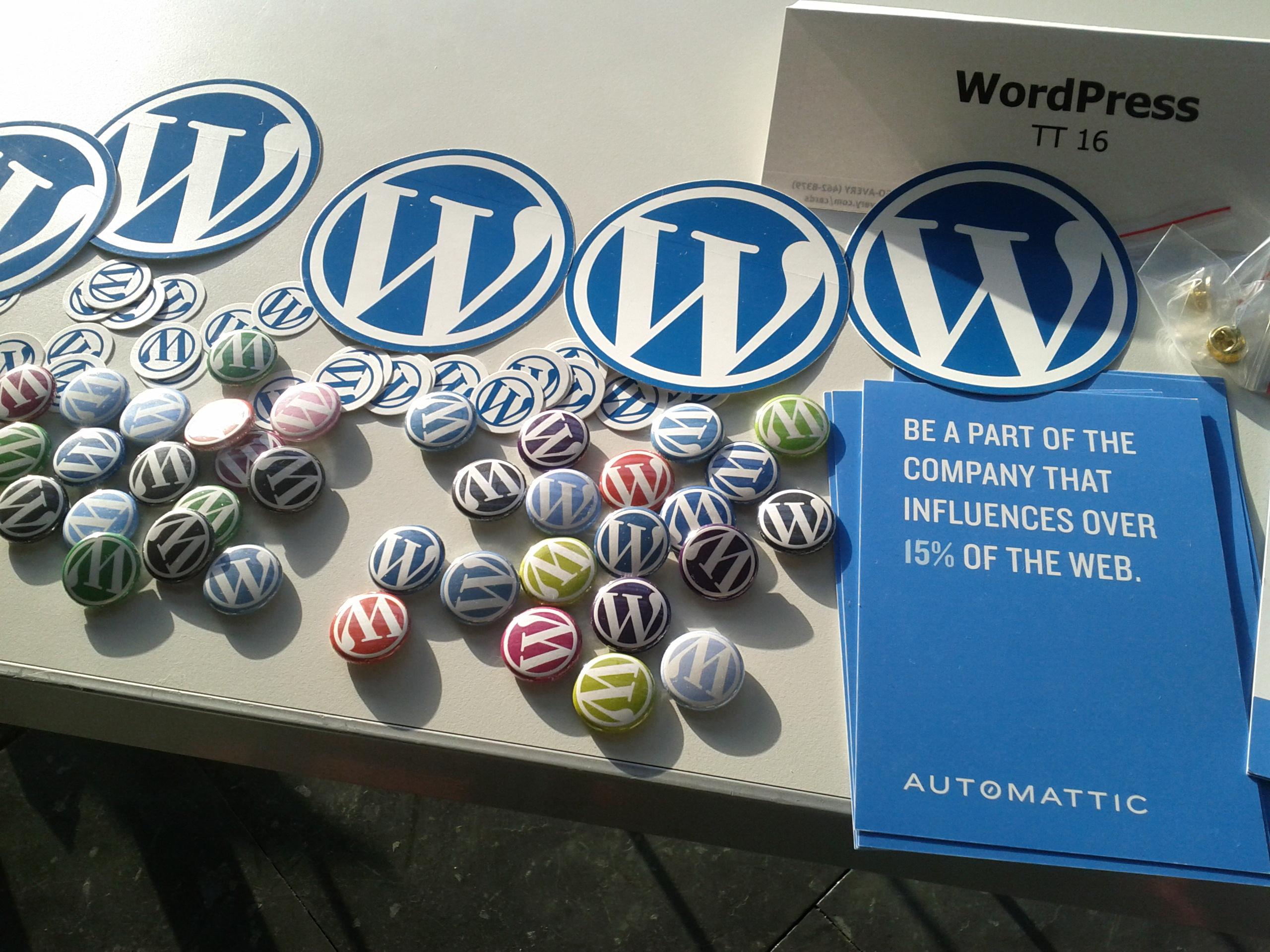 i will provide proper On-Page SEO service