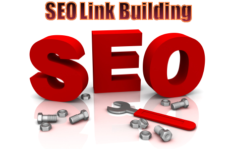 I will give complete SEO for your site with 500 Backl...