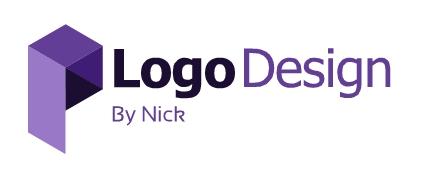 I will design a professional logo