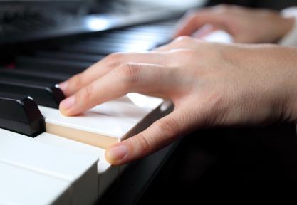 I'll make a piano loop for you