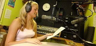 send Your Music to 300 College Radio Stations