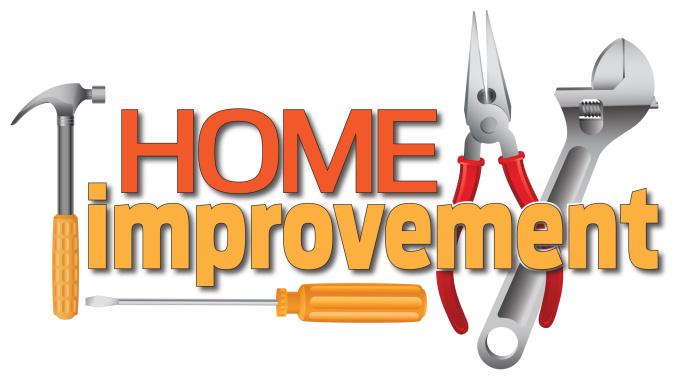 I will guest post on high quality Home Improvement bl...
