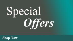 I will Design Best Professional Text Logo