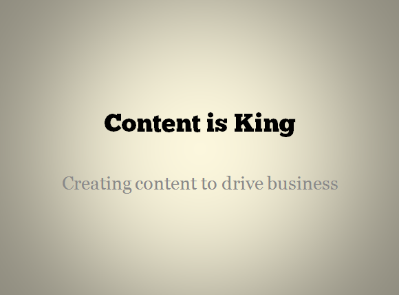 I will write content Website-Blog-Article-Press Relea...