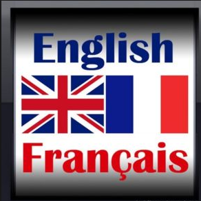 I will translate ay text from french to english