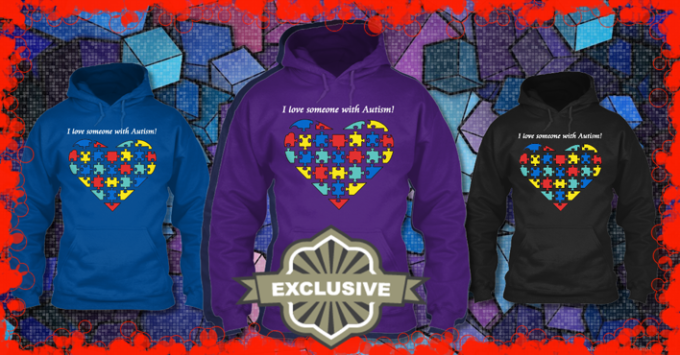 Over 100 Shirt Designs