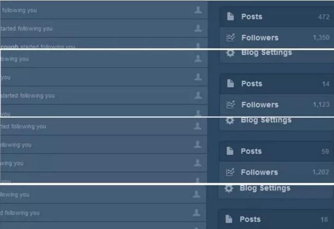 reblog broadcast Your Tumblr Post to my 100k Follower...