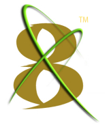 Submit Your Site to 500, 00+ Search Engines and Direc...