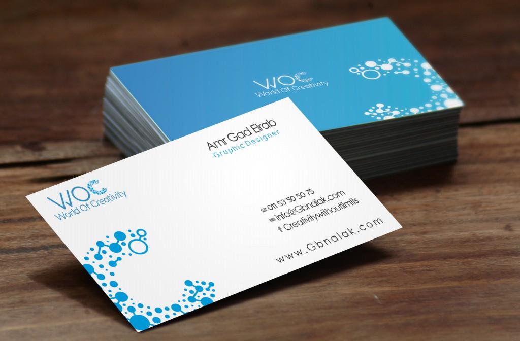 i will make for u Logo Design