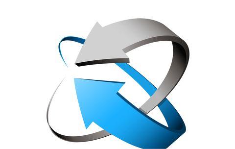 I will SUBMIT your SITE to 3000 STAT and WHOIS site f...