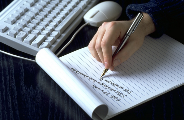 Copyscape Passed High Quality 1000+ Words Article