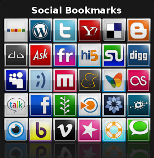 This is a Private Monthly Service for an Existing Cli...