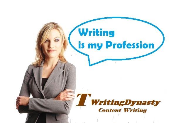I will write you a 300 word original SEO content in a...
