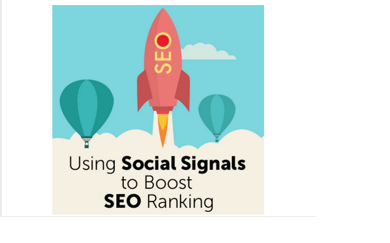 215 drip feed Social Signals safe SEO high pr backlin...