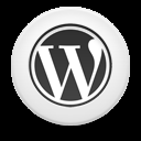 Will transfer your Wordpress site to another hosting/...