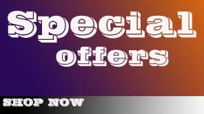 I complete Graphics Design for your site