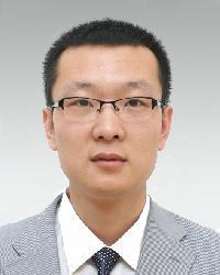 Chinese Mandarin Voice Over Artist