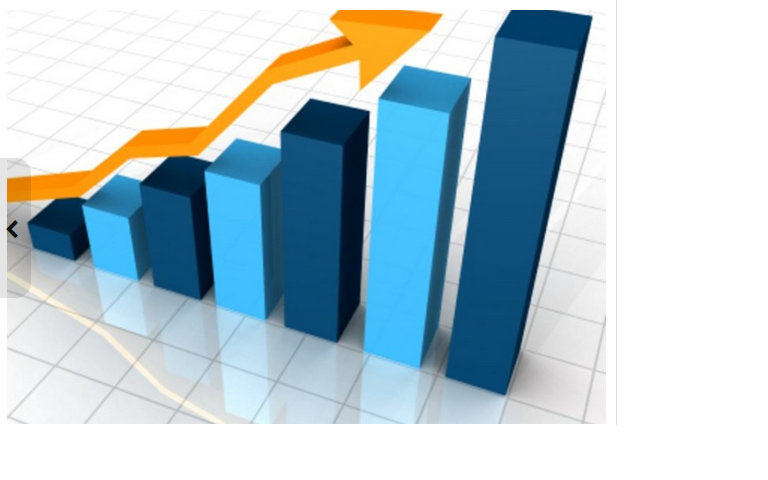 submit over 30,000 PROFESSIONAL Backlinks to your Sit...