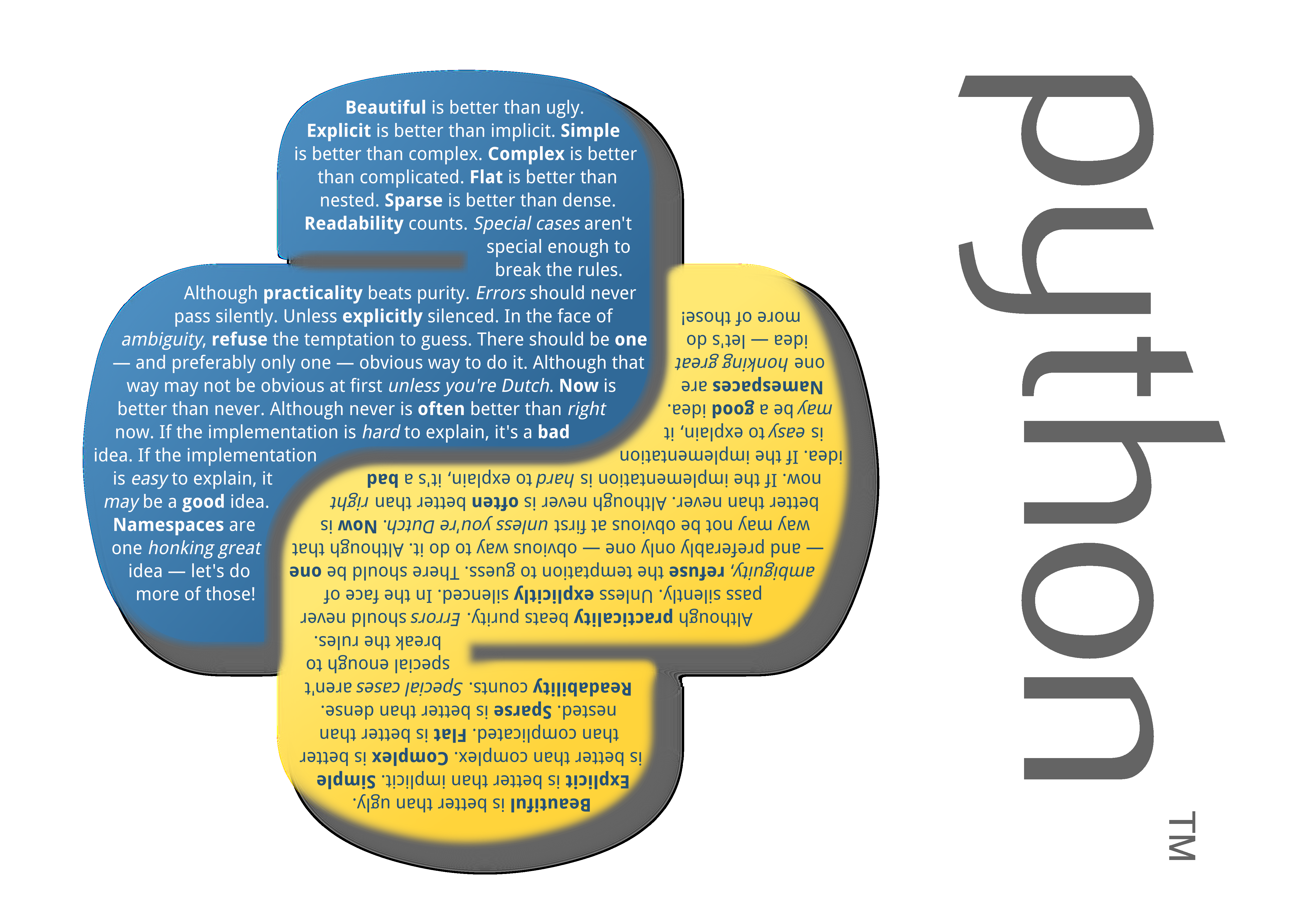 i will do python assignment and homework for you