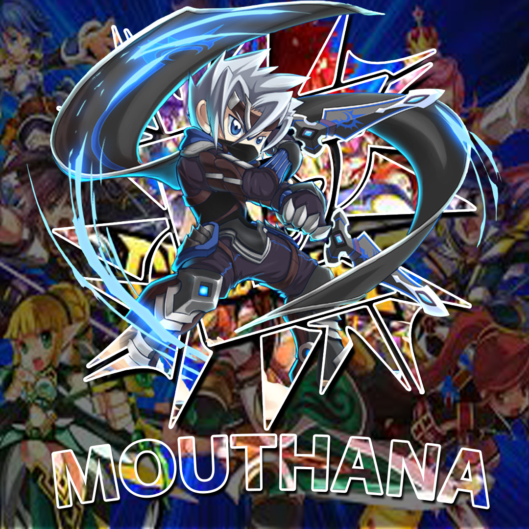 Proffessional Editor Ediitng Gaming Video For You Any...