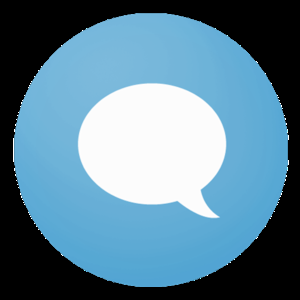 Get 101+ DoFollow Links From High Authority Unique Si...