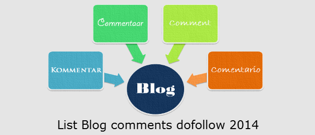 AutoAprove Backlinks DoFollow 20.000 Unique Domains 2...