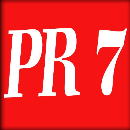 Panda Safe Manually Create 2XPR7, 5XPR6, 10XPR5, 1...