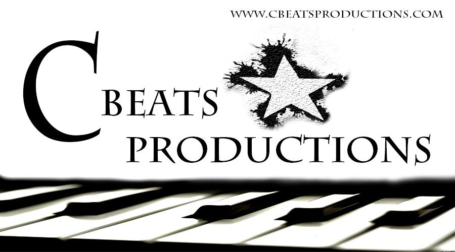 quality beats for sale