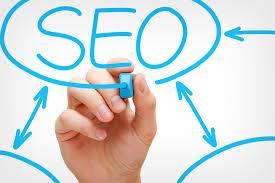 Full Time SEO want to increase your website visibilit...