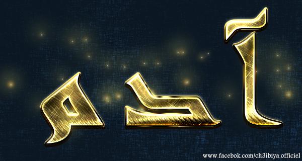 Rank on Googles 1st page by 5670 Link Pyramid. All Ba...