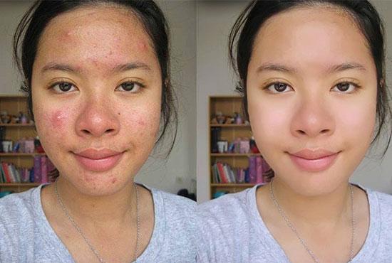 I will Photoshop any image within 24 hours