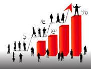 send 1K GEO TARGETED Visitors to your Website