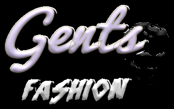 i will make best Logo for you