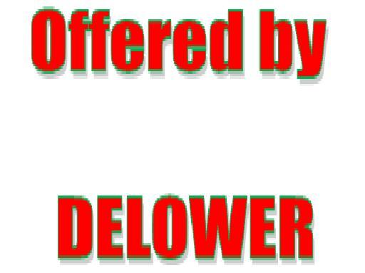 Fast Start Delivery Within 1-6 Hours Create Social Im...