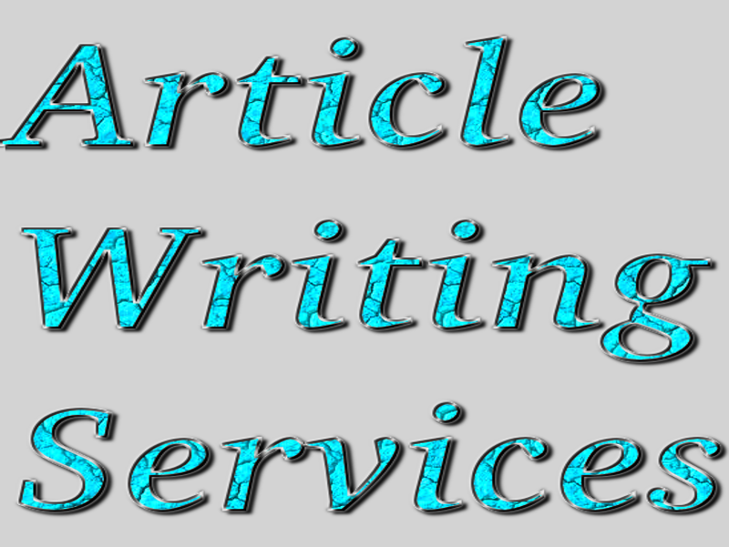 Ghost Write 1000 word professional content