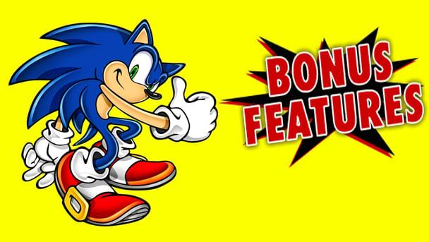 Do Manually Peguin 2.0 safe 10 DA30+ Blog Commenting ...