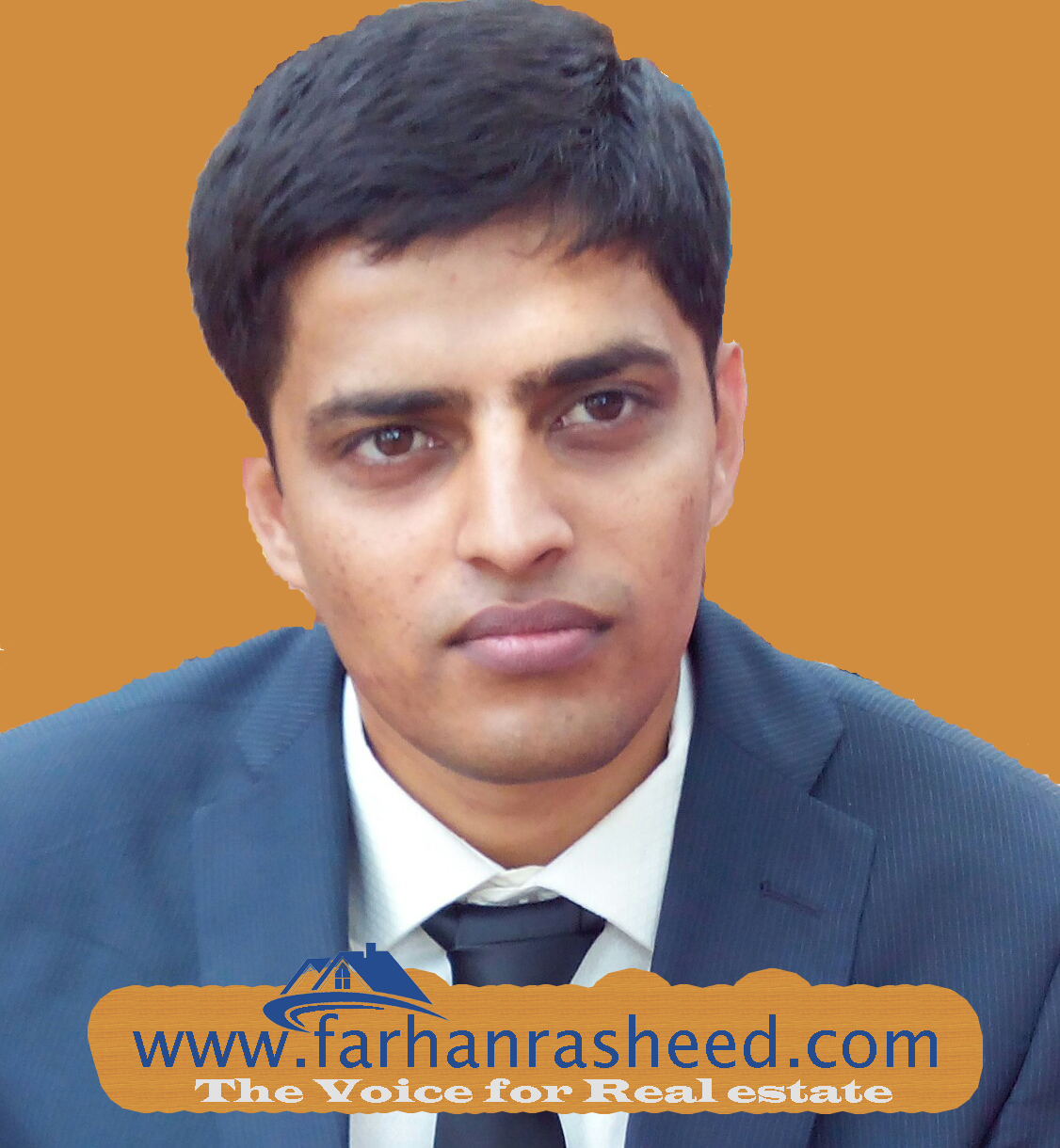 Will write Real estate Article with back links