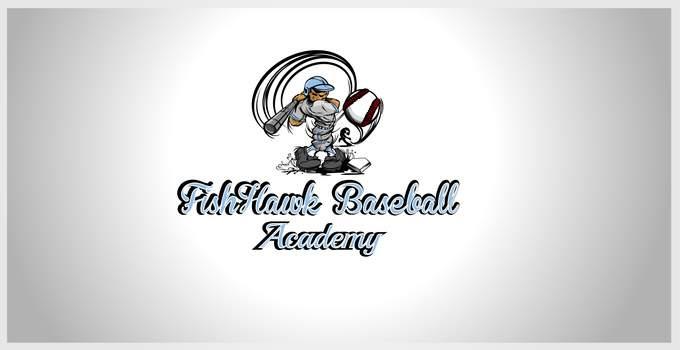 I will design a stunning LOGO design for your company...