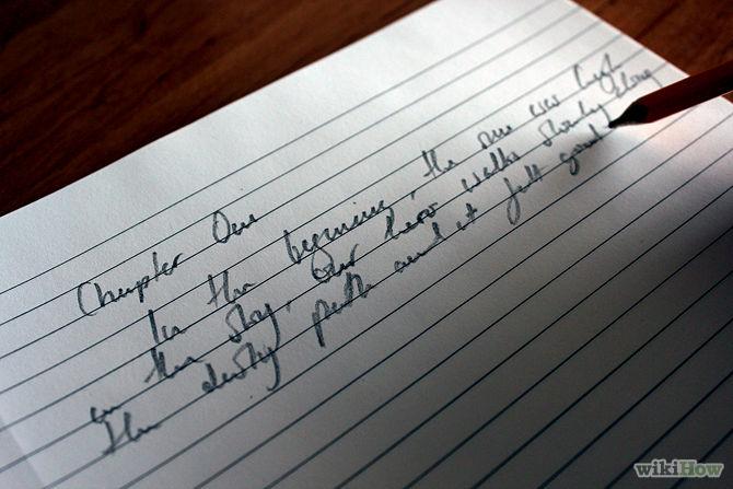 story writing dram writing novel writing research the...