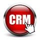 Easy CRM - Easy Customer Relationship Management Syst...