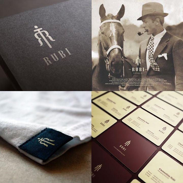 GET AN awesome LOGO branding for your business