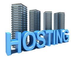 1 GB web Hosting Special offer