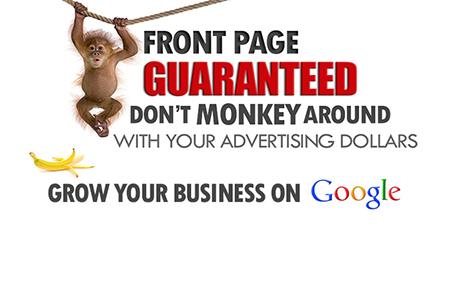 AUTO-ROCKET BOOST YOUR WEBSITE TO GOOGLE FIRST PAGE W...
