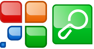 Compatitors Backlink Analysis to Reach 1 Rank On Goog...