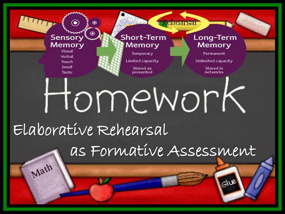 I will do your Java, C, Assembly, Cpp and academic A...