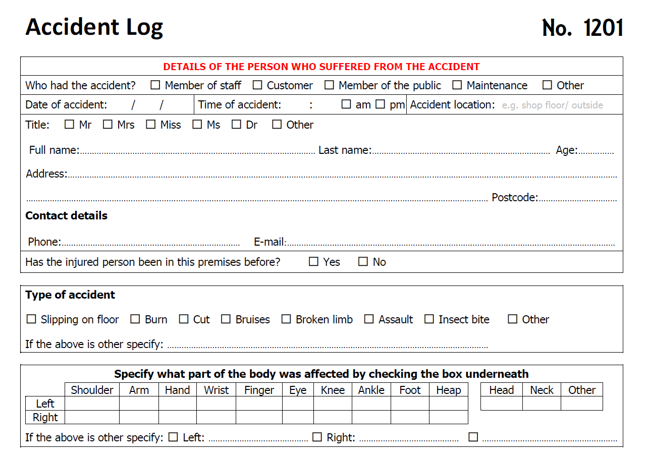 I will numbered any document of 100 pages for your bu...