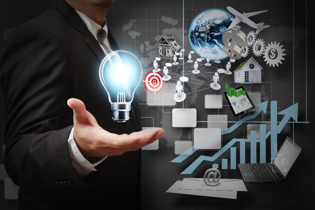 I will write an article and post on my HQ Technology ...